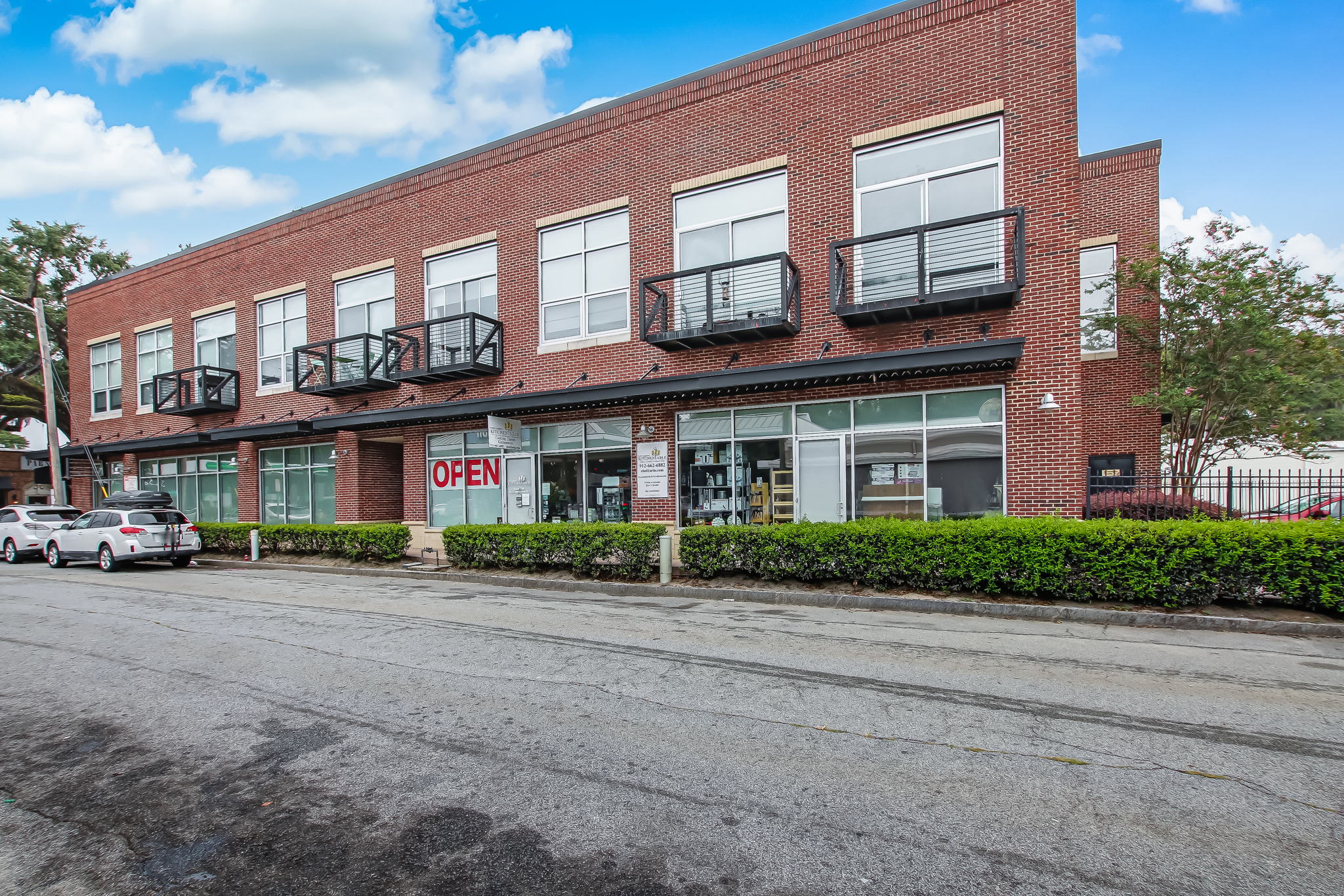 Property thumbnail image